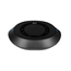AVER-ACCESORIES-VC520PRO2-AND-TEAMS-EDITION--60U0100000AB--UP-TO-3-SPEAKERPHONE-DAISY-CHAIN.-THE-PACKAGE-INCLUDING-10M-CABLE.-MAX.-CONNECTION-40M