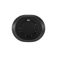 Miniatura 3 de AVER ACCESORIES VC520PRO2 AND TEAMS EDITION (60U0100000AB) UP TO 3 SPEAKERPHONE DAISY-CHAIN. THE PACKAGE INCLUDING 10M CABLE. MAX. CONNECTION 40M