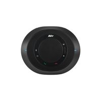 Miniatura 4 de AVER ACCESORIES VC520PRO2 AND TEAMS EDITION (60U0100000AB) UP TO 3 SPEAKERPHONE DAISY-CHAIN. THE PACKAGE INCLUDING 10M CABLE. MAX. CONNECTION 40M