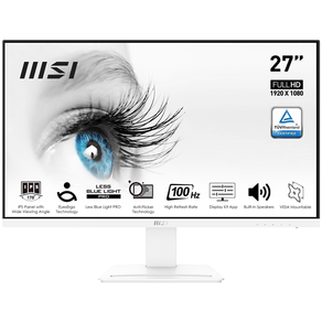 MONITOR-MSI-PRO-MP273AW--Pro-27--IPS-1920-x-1080-HDMI-VGA-Altavoces