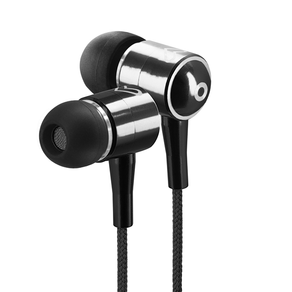 AURICULARES-ENERGY-SISTEM-URBAN-2-INTRAUDITIVOS-NEGROS