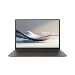 PORTATIL ASUS ZENBOOK S UM5606WA-RK320W AI R9-HX370/32GB/1TB/16