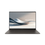 PORTATIL ASUS ZENBOOK S UM5606WA-RK320W AI R9-HX370/32GB/1TB/16