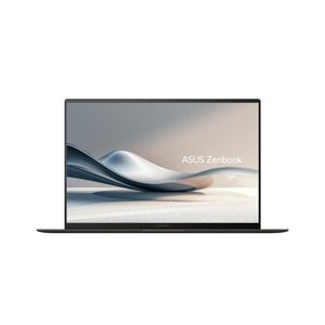 90NB13M1-M00KT0-Galeria-3