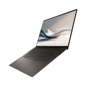 90NB13M1-M00KT0-Galeria-5