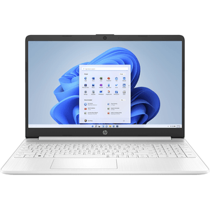 PORTATIL-HP-15s-fq5116ns-i7-1255U-16GB-512GB-156--W11H