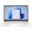 PORTATIL-HP-15s-fq5116ns-i7-1255U-16GB-512GB-156--W11H