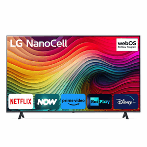 Televisor-LG-55--NanoCell-NANO81-NanoCell-4K-Ultra-HD