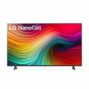 55NANO81T6A-Galeria-2