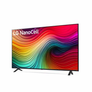 55NANO81T6A-Galeria-3