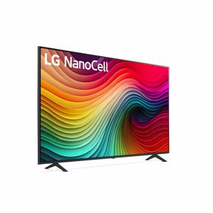 55NANO81T6A-Galeria-10