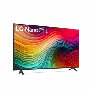 55NANO81T6A-Galeria-11