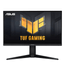 MONITOR-ASUS-27--TUF-Gaming-VG27AQML1A--90LM05Z0-B07370---QHD-2560x1440--Overclock-to-260Hz--native-240Hz--ELMB-Sync-Freesync-Premium-tm--1ms--GTG--Variable-Overdrive100--sRGB-DisplayHDR-tm--400