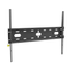IIYAMA-SOPORTE-DE-PARED-UNIVERSAL-PARA-MONITOR-DESDE-VESA-100X100-HASTA-VESA-800X600---CARGA-MAX.-125-KG--MD-WM8060-