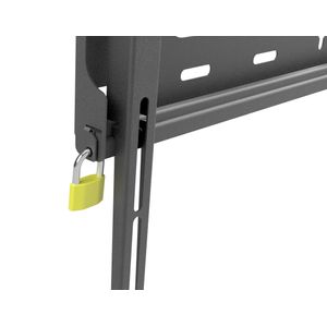 MD-WM8060-Galeria-1