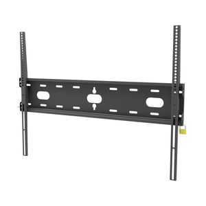 MD-WM8060-Galeria-2