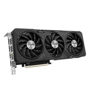 GV-N406TGAMING-OC-8G-Galeria-4