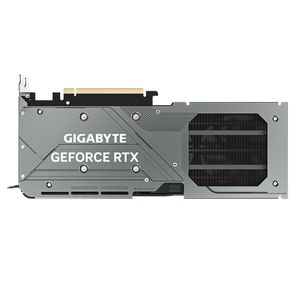 GV-N406TGAMING-OC-8G-Galeria-5