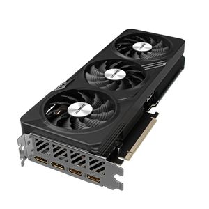 GV-N406TGAMING-OC-8G-Galeria-8