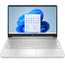 HP-Portatiles-9U7D5EA