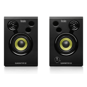 HERCULES-ALTAVOCES-DJ-MONITOR-32--4780885-