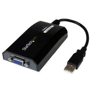 USB2VGAPRO2-Galeria-1