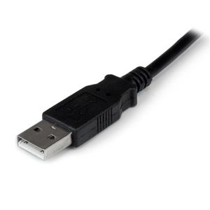 USB2VGAPRO2-Galeria-3