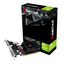Tarjeta-Grafica-BIOSTAR-NVIDIA-GeForce-GT-730-GDDR3-2GB-HDMI