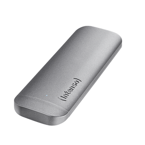Disco-Duro--INTENSO---250GB--Business-Portable