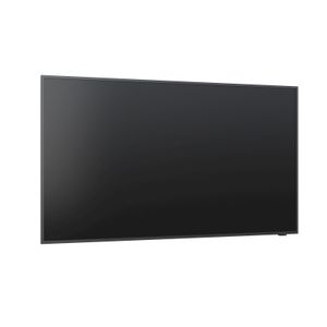 60005270-ES-Galeria-7
