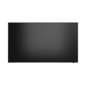60005270-ES-Galeria-8