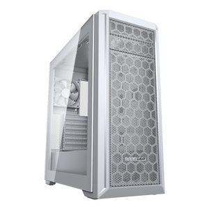 385NC30.0003-Galeria-1