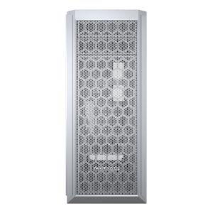 385NC30.0003-Galeria-3