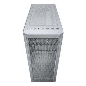 385NC30.0003-Galeria-4