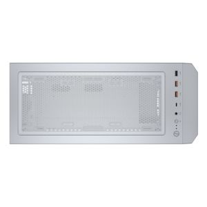 385NC30.0003-Galeria-5