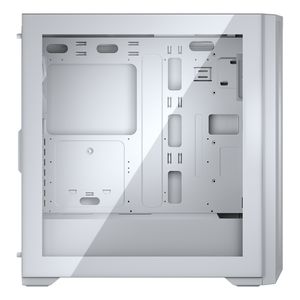 385NC30.0003-Galeria-6