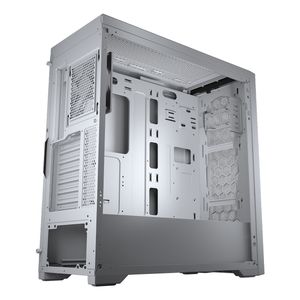 385NC30.0003-Galeria-7