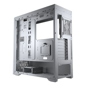 385NC30.0003-Galeria-8