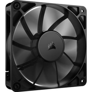 CO-9050188-WW-Galeria-1