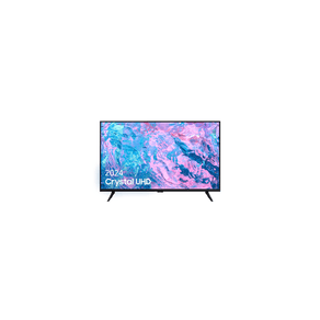 Televisor-SAMSUNG-43--Series-7-TV-CU6905-Crystal-UHD-43--4K-Smart-TV-2024-LED-4K-Ultra-HD