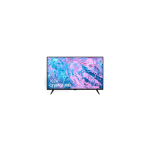 Televisor-SAMSUNG-43--Series-7-TV-CU6905-Crystal-UHD-43--4K-Smart-TV-2024-LED-4K-Ultra-HD