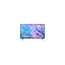 Televisor-SAMSUNG-43--Series-7-TV-CU6905-Crystal-UHD-43--4K-Smart-TV-2024-LED-4K-Ultra-HD