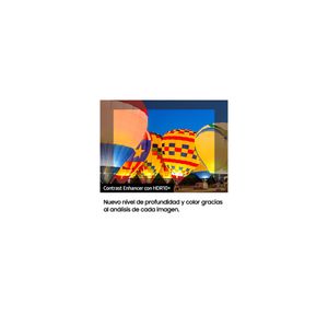 TU43CU6905-Galeria-8