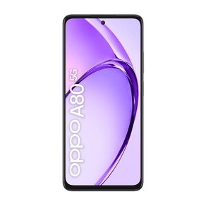 Smartphone OPPO  6.67