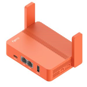 TR1200-Galeria-1