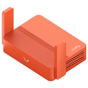 TR1200-Galeria-2