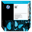HP-91-Maintenance-Cartridge