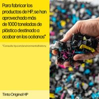 Miniatura 4 de HP 91 Maintenance Cartridge