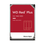 Disco-Duro-8000GB-3.5---WESTERN-DIGITAL---WD-Red-Plus-Serial-ATA-III