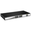 D-Link-DGS-1210-16-E-Switch-16xGB-4xCombo